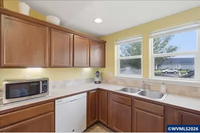 2047 Lehigh Wy SE, Albany, OR 97322 - Photo 19