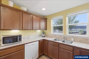 2047 Lehigh Way SE, Albany, OR 97322 - Photo 19