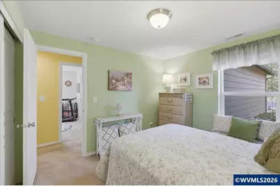 2047 Lehigh Wy SE, Albany, OR 97322 - Photo 33