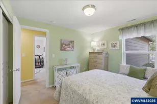 2047 Lehigh Way SE, Albany, OR 97322 - Photo 33