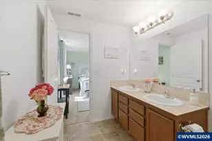 2047 Lehigh Way SE, Albany, OR 97322 - Photo 27