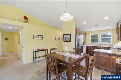 2047 Lehigh Wy SE, Albany, OR 97322 - Photo 9