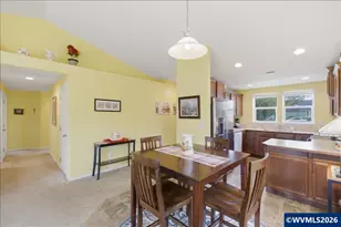 2047 Lehigh Way SE, Albany, OR 97322 - Photo 9