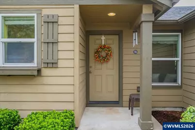 2047 Lehigh Wy SE, Albany, OR 97322 - Photo 5