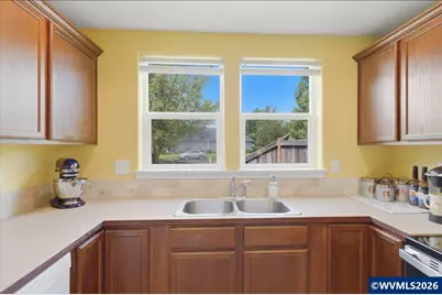 2047 Lehigh Wy SE, Albany, OR 97322 - Photo 15