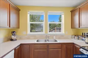 2047 Lehigh Way SE, Albany, OR 97322 - Photo 15