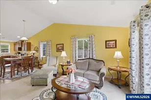 2047 Lehigh Way SE, Albany, OR 97322 - Photo 11