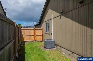 2047 Lehigh Way SE, Albany, OR 97322 - Photo 43