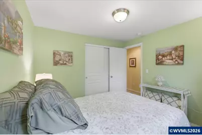 2047 Lehigh Wy SE, Albany, OR 97322 - Photo 35