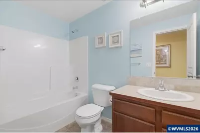 2047 Lehigh Wy SE, Albany, OR 97322 - Photo 37