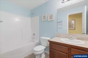 2047 Lehigh Way SE, Albany, OR 97322 - Photo 37