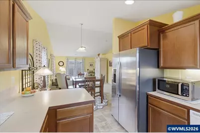 2047 Lehigh Wy SE, Albany, OR 97322 - Photo 21