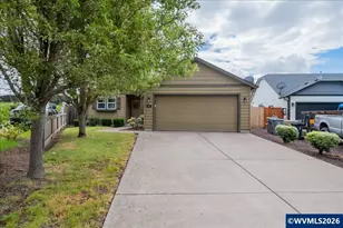 2047 Lehigh Way SE, Albany, OR 97322 - Photo 45