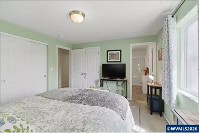 2047 Lehigh Wy SE, Albany, OR 97322 - Photo 25