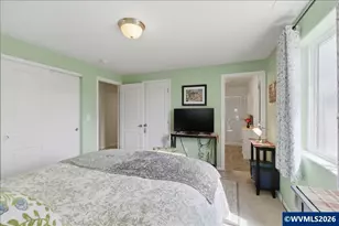 2047 Lehigh Way SE, Albany, OR 97322 - Photo 25