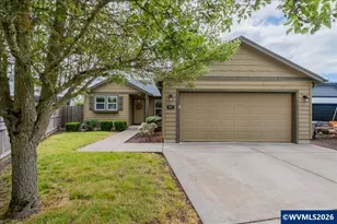 2047 Lehigh Way SE, Albany, OR 97322 - Photo 3