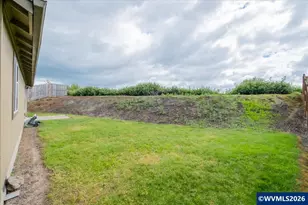 2047 Lehigh Way SE, Albany, OR 97322 - Photo 41