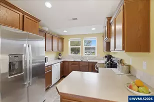 2047 Lehigh Way SE, Albany, OR 97322 - Photo 17