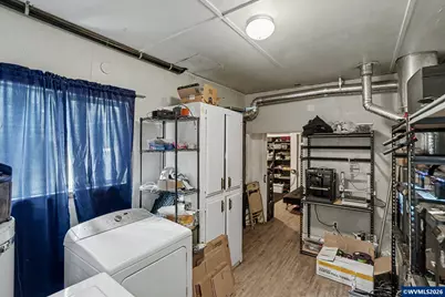 127 13th St, Lyons, OR 97358 - Photo 21