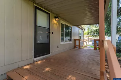 5050 Columbus #61 St SE, Albany, OR 97332 - Photo 3