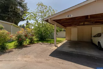 5050 Columbus #61 St SE, Albany, OR 97332 - Photo 25