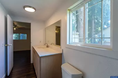 5050 Columbus #61 St SE, Albany, OR 97332 - Photo 19