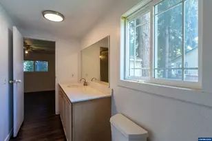 5050 Columbus #61 St SE, Albany, OR 97332 - Photo 19