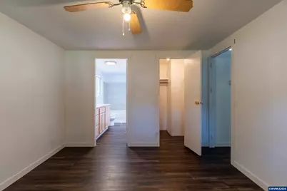 5050 Columbus #61 St SE, Albany, OR 97332 - Photo 17