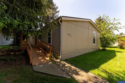 5050 Columbus #61 St SE, Albany, OR 97332 - Photo 23
