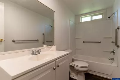 5050 Columbus #61 St SE, Albany, OR 97332 - Photo 15