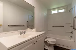 5050 Columbus #61 St SE, Albany, OR 97332 - Photo 15