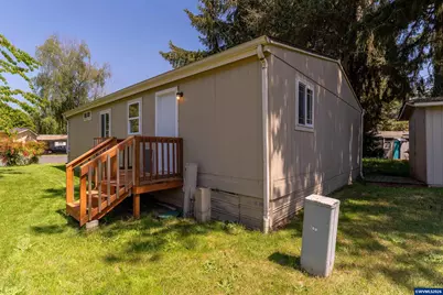 5050 Columbus #61 St SE, Albany, OR 97332 - Photo 21