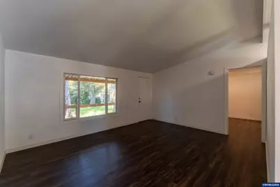 5050 Columbus #61 St SE, Albany, OR 97332 - Photo 5