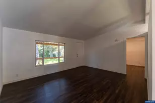5050 Columbus #61 St SE, Albany, OR 97332 - Photo 5