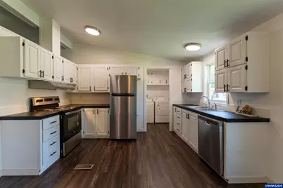 5050 Columbus #61 St SE, Albany, OR 97332 - Photo 7
