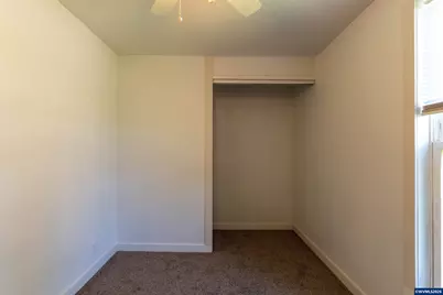 5050 Columbus #61 St SE, Albany, OR 97332 - Photo 13