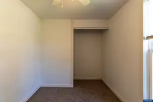 5050 Columbus #61 St SE, Albany, OR 97332 - Photo 13