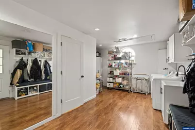 13059 Bethlehem Dr, Gervais, OR 97026 - Photo 15