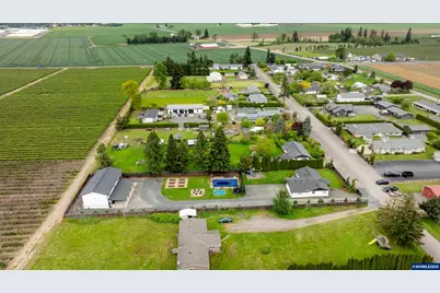 13059 Bethlehem Dr, Gervais, OR 97026 - Photo 43