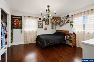 13059 Bethlehem Dr, Gervais, OR 97026 - Photo 11