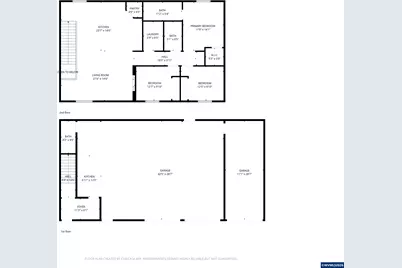 13059 Bethlehem Dr, Gervais, OR 97026 - Photo 41