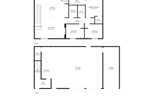 13059 Bethlehem Dr, Gervais, OR 97026 - Photo 41
