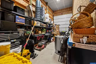 13059 Bethlehem Dr, Gervais, OR 97026 - Photo 39
