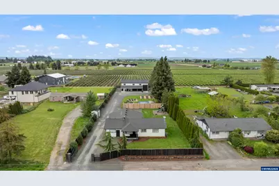 13059 Bethlehem Dr, Gervais, OR 97026 - Photo 45