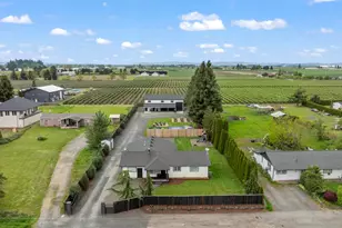 13059 Bethlehem Dr, Gervais, OR 97026 - Photo 45