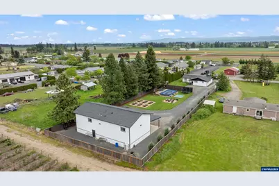 13059 Bethlehem Dr, Gervais, OR 97026 - Photo 43