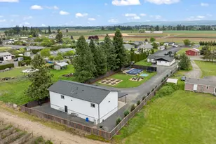 13059 Bethlehem Dr, Gervais, OR 97026 - Photo 43