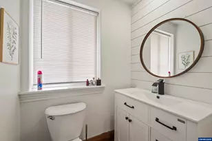 13059 Bethlehem Dr, Gervais, OR 97026 - Photo 9