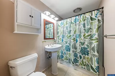 1044 Chestnut St NW, Salem, OR 97304 - Photo 17