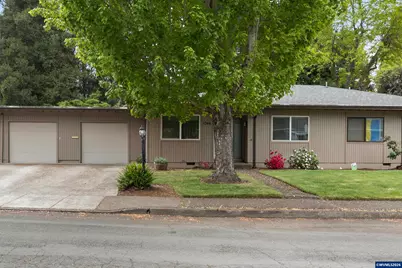 1044 Chestnut St NW, Salem, OR 97304 - Photo 3